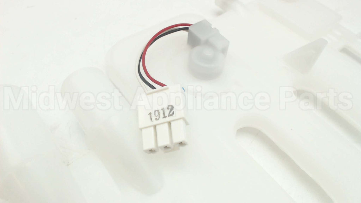 DD82-01111B Samsung Svc Assy-Case Brake;Oem