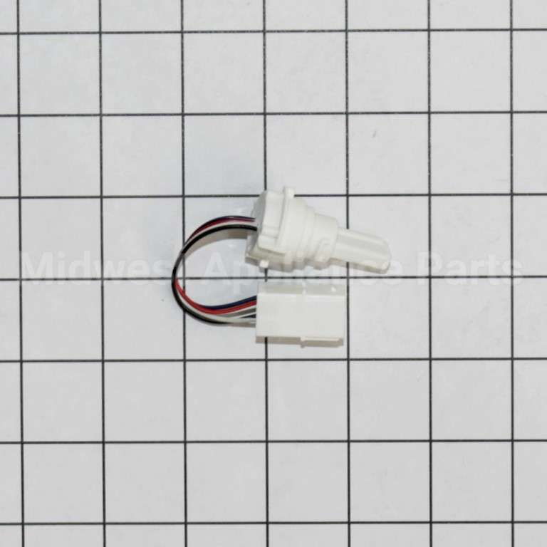 DD82-01118A Samsung Svc Assy-Sensor Ecs;Oem