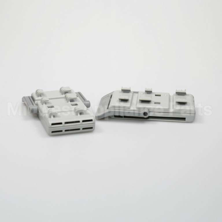 DD82-01121A Samsung Svc Assy-Basket Adjuster;Dmr78