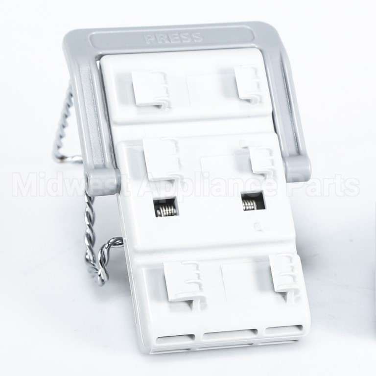 DD82-01121A Samsung Svc Assy-Basket Adjuster;Dmr78