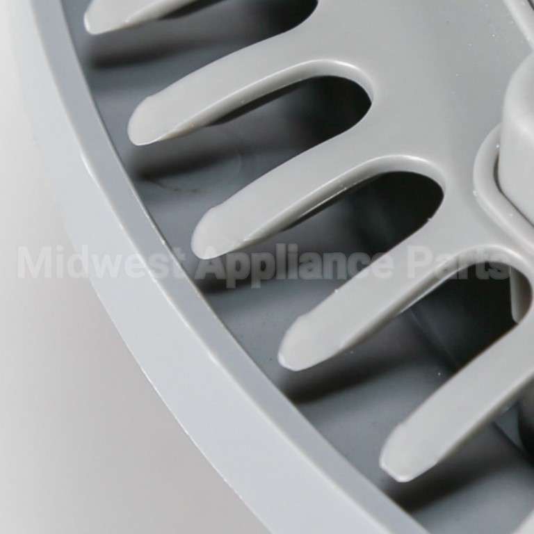 DD82-01126B Samsung Svc Assy-Sump;F600