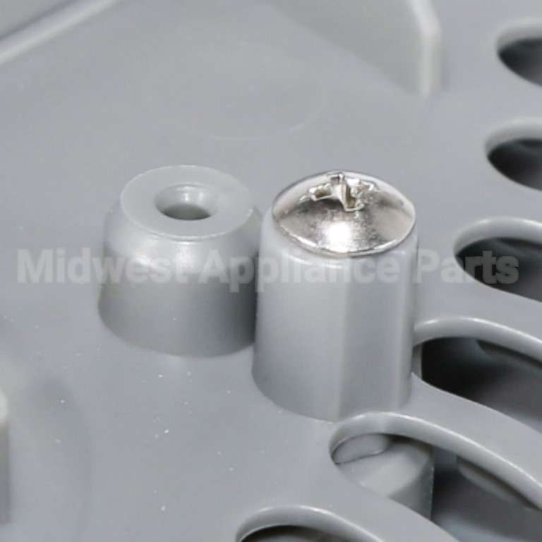 DD82-01126B Samsung Svc Assy-Sump;F600