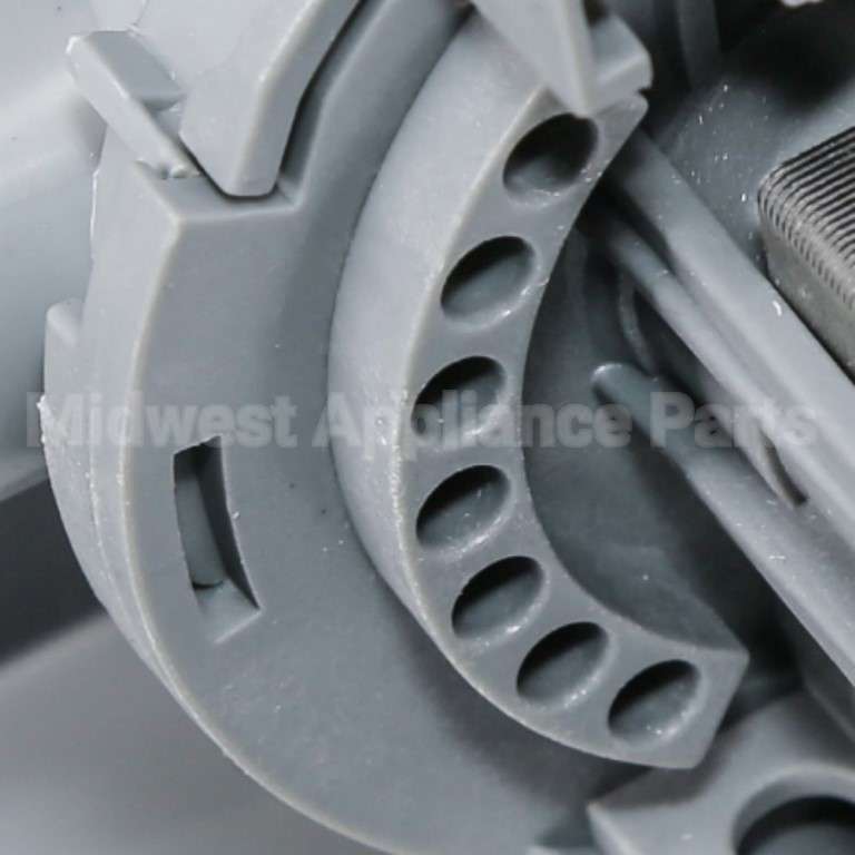 DD82-01126B Samsung Svc Assy-Sump;F600