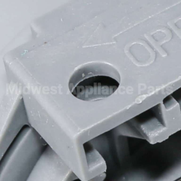 DD82-01126B Samsung Svc Assy-Sump;F600