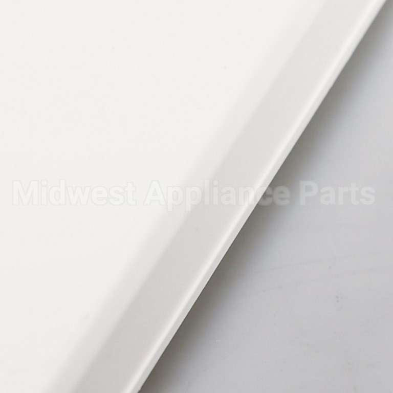 DD82-01139A Samsung Svc Assy Pba-Main;R3,Led Display,120V 60