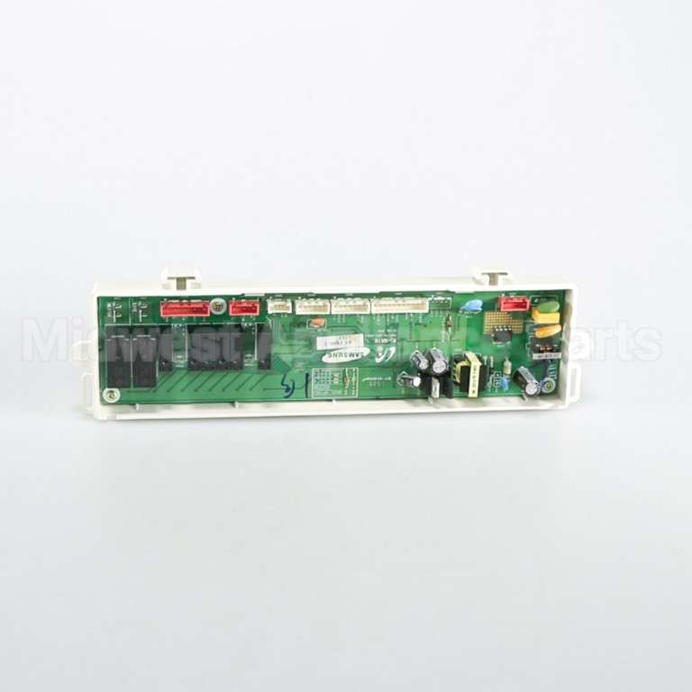 DD82-01139B Samsung Svc Assy Pba-Main;R3 (F600),Led Display,