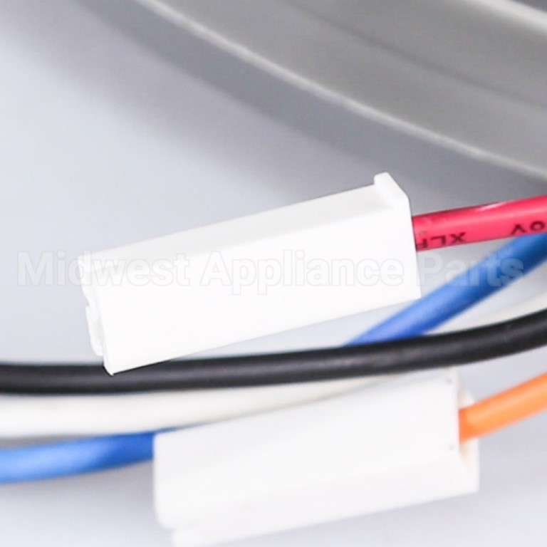 DD82-01246A Samsung Svc Assy-Sump;Dw6000J