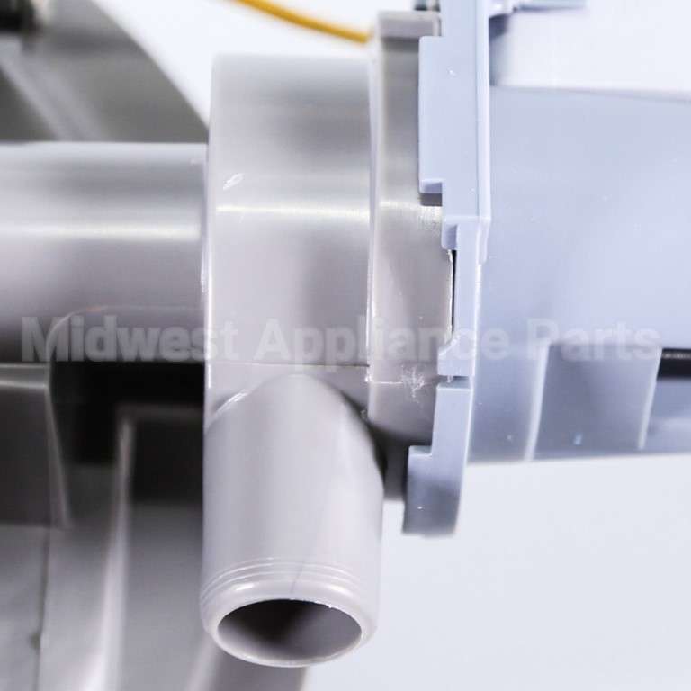 DD82-01246A Samsung Svc Assy-Sump;Dw6000J