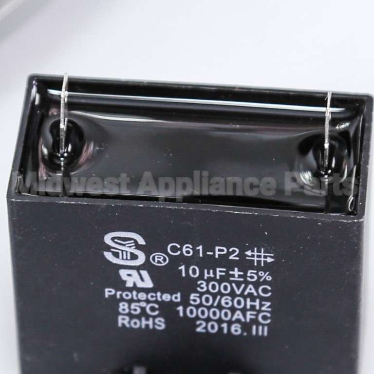 DD82-01246A Samsung Svc Assy-Sump;Dw6000J