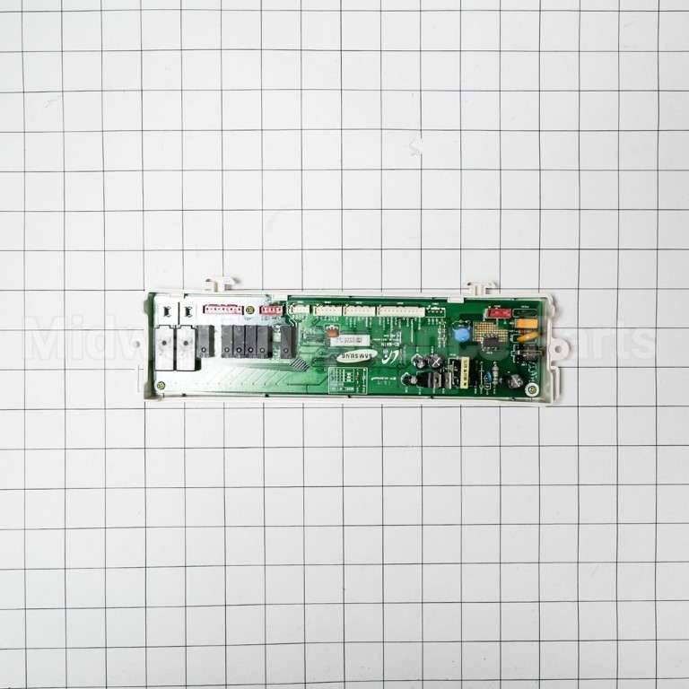 DD82-01247A Samsung Svc Assy Pba-Main;Main Pba,Fr-4,120V 60H