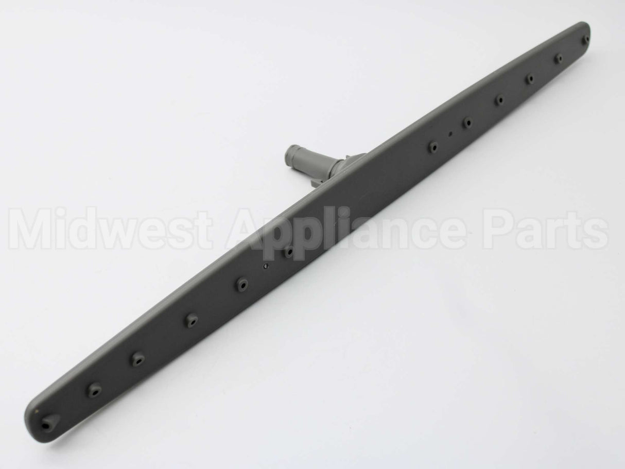 DD82-01312A Samsung Svc Assy-Nozzle Lower;Oem