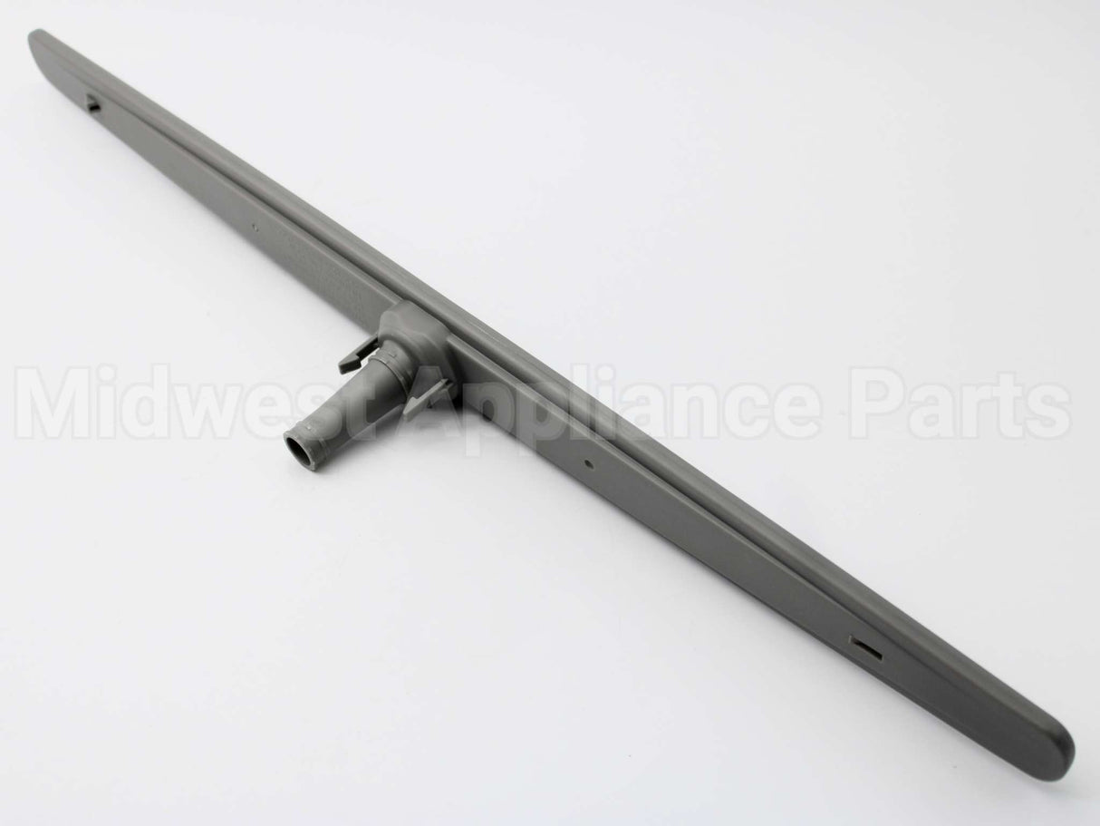DD82-01312A Samsung Svc Assy-Nozzle Lower;Oem