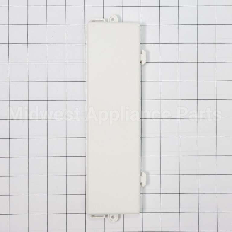 DD92-00033B Samsung Svc Assy-Pcb Main;P171,Pcb Main,Dam-R3-0