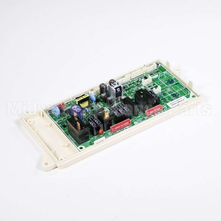 DD92-00041A Samsung Assy Pcb Main;Dw80H9950Us,Dw9900Ha,194*9