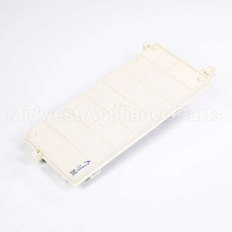 DD92-00041A Samsung Assy Pcb Main;Dw80H9950Us,Dw9900Ha,194*9