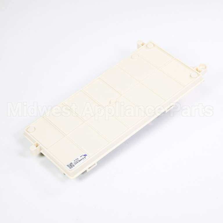 DD92-00041A Samsung Assy Pcb Main;Dw80H9950Us,Dw9900Ha,194*9