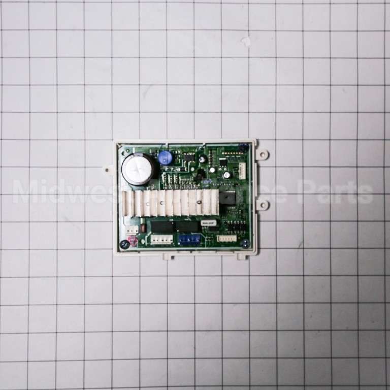 DD92-00045A Samsung Assy Pcb Inverter;Dw80H9950Us,Dw9900H In