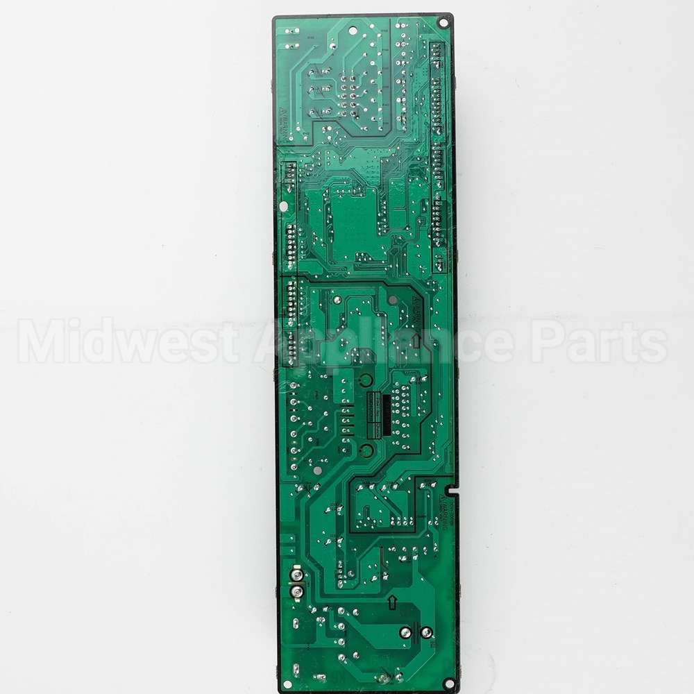 DD92-00059H Samsung Assy Pcb Main;Main,Dw9900R,328X88,120V/6