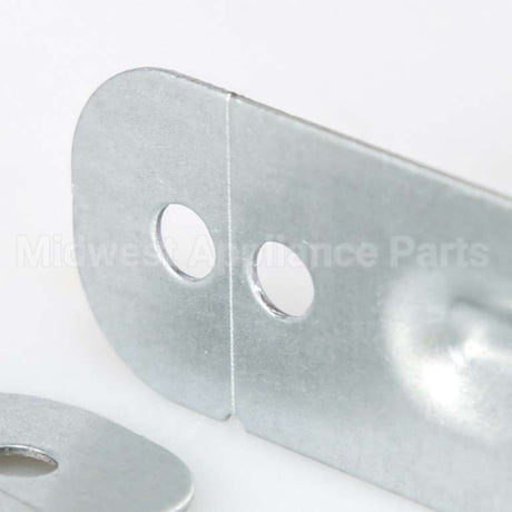 DD94-01002A Samsung Svc Assy-Install Kit;Midea,Dmr78,Install