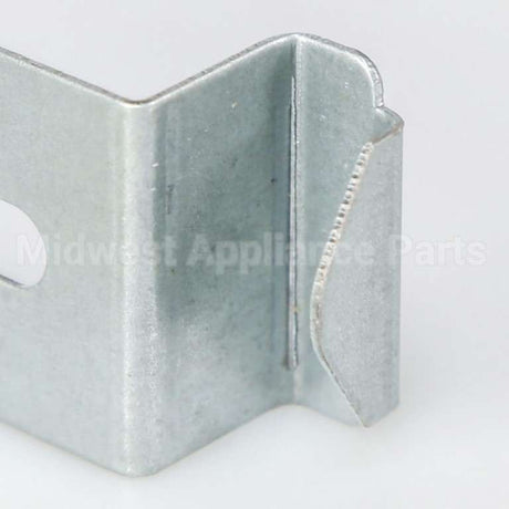 DD94-01002A Samsung Svc Assy-Install Kit;Midea,Dmr78,Install