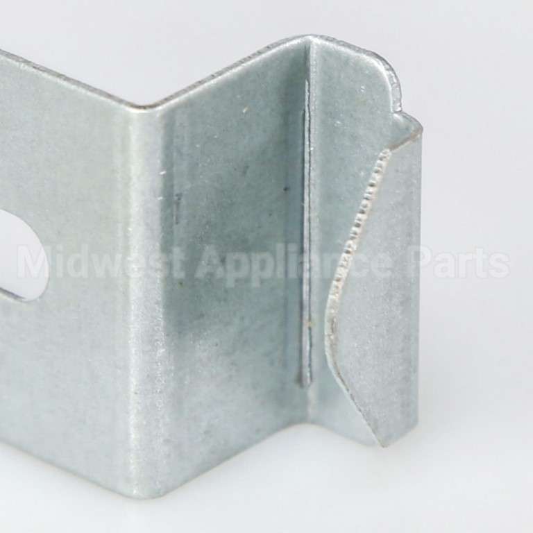 DD94-01002A Samsung Svc Assy-Install Kit;Midea,Dmr78,Install