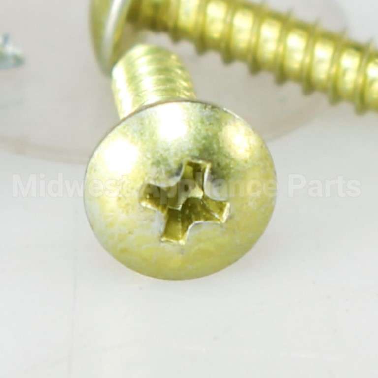 DD94-01002A Samsung Svc Assy-Install Kit;Midea,Dmr78,Install