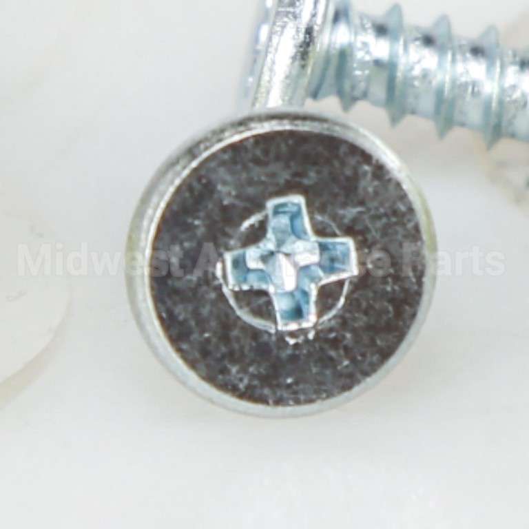 DD94-01002A Samsung Svc Assy-Install Kit;Midea,Dmr78,Install