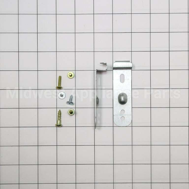 DD94-01002A Samsung Svc Assy-Install Kit;Midea,Dmr78,Install