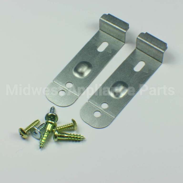 DD94-01002A Samsung Svc Assy-Install Kit;Midea,Dmr78,Install