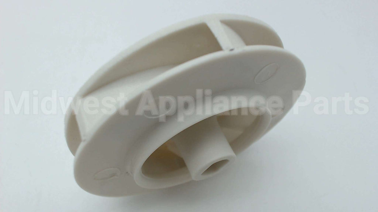 DD94-01003A Samsung Svc Assy-Impeller;Dmt800,Impeller,R3-Pjt