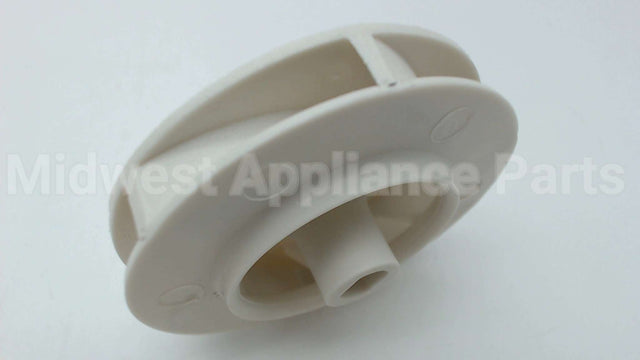 DD94-01003A Samsung Svc Assy-Impeller;Dmt800,Impeller,R3-Pjt