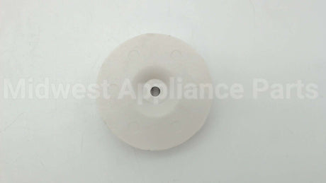 DD94-01003A Samsung Svc Assy-Impeller;Dmt800,Impeller,R3-Pjt