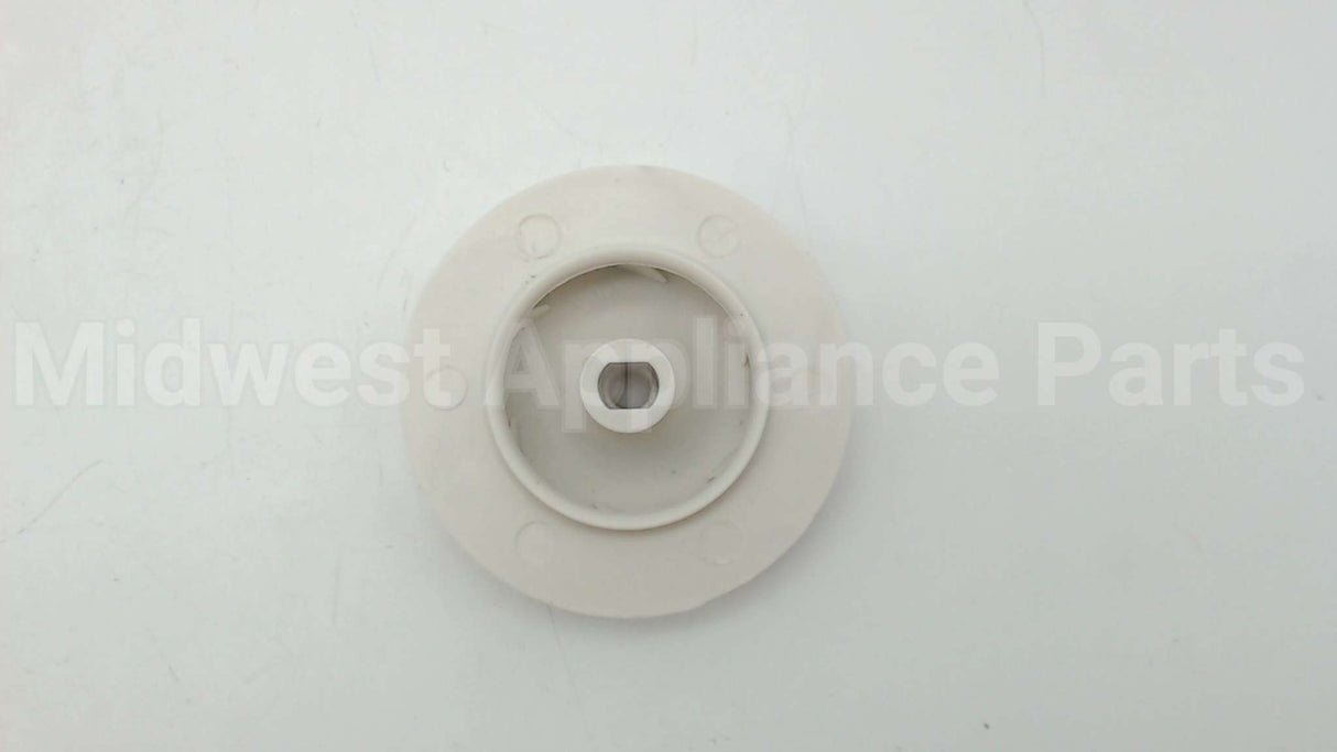 DD94-01003A Samsung Svc Assy-Impeller;Dmt800,Impeller,R3-Pjt