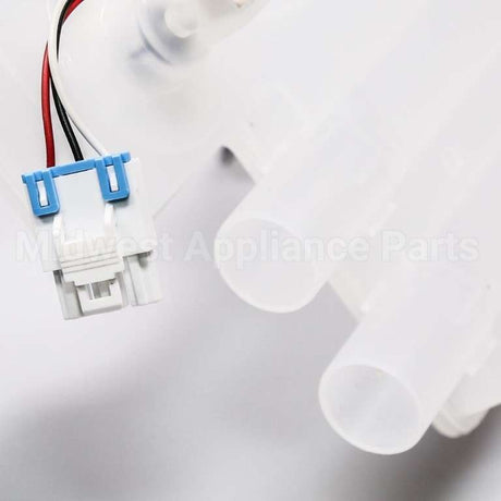 DD94-01005A Samsung Svc Assy-Case Brake;R3-Pjt,Case Brake,Dm