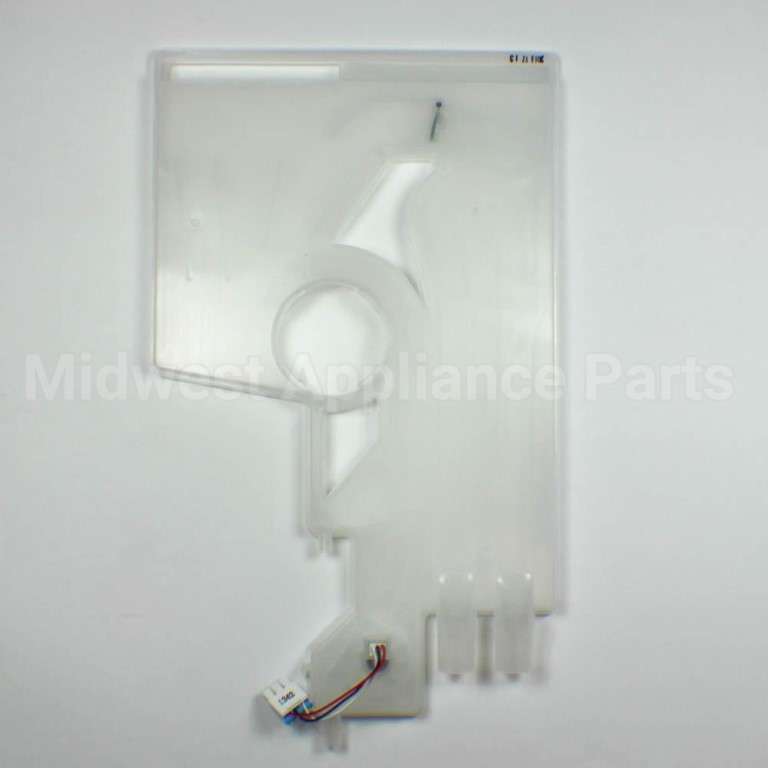 DD94-01005A Samsung Svc Assy-Case Brake;R3-Pjt,Case Brake,Dm