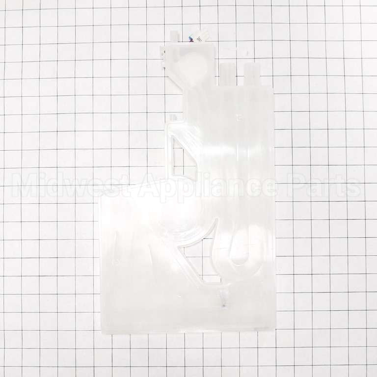 DD94-01005A Samsung Svc Assy-Case Brake;R3-Pjt,Case Brake,Dm