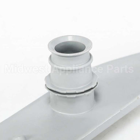 DD94-01007A Samsung Svc Assy-Nozzle Lower;R3-Pjt,Nozzle Lowe