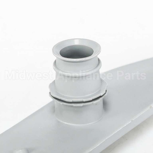 DD94-01007A Samsung Svc Assy-Nozzle Lower;R3-Pjt,Nozzle Lowe