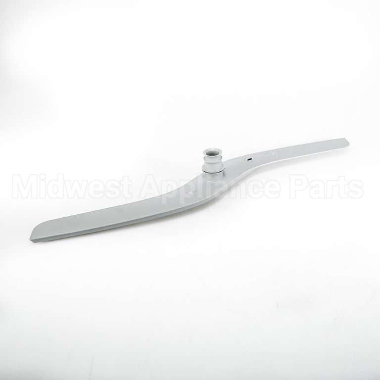 DD94-01007A Samsung Svc Assy-Nozzle Lower;R3-Pjt,Nozzle Lowe