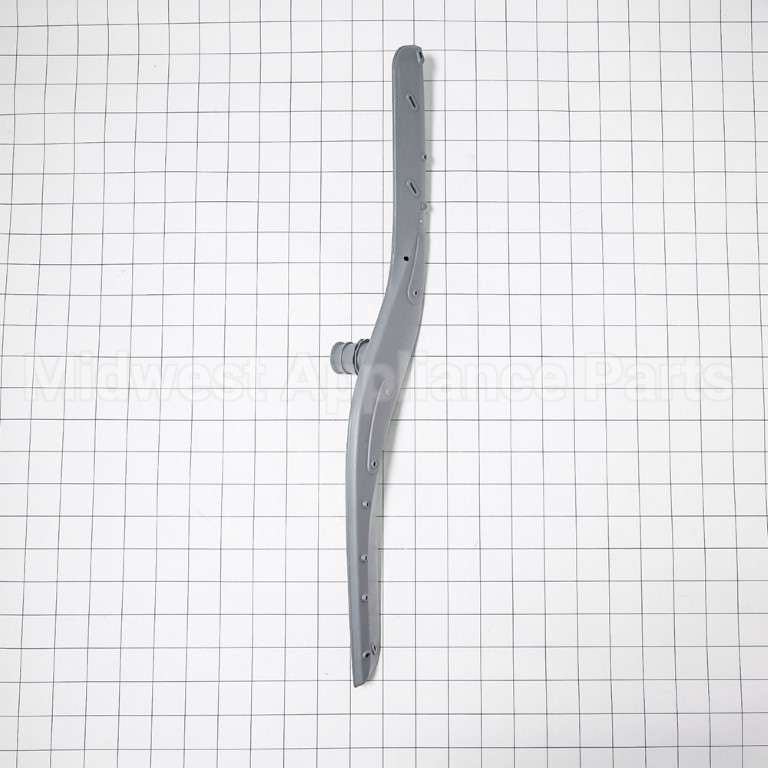 DD94-01007A Samsung Svc Assy-Nozzle Lower;R3-Pjt,Nozzle Lowe