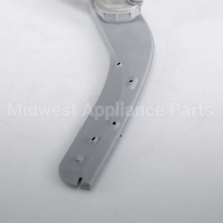 DD94-01008A Samsung Svc Assy-Nozzle Middle;R3-Pjt,Nozzle Mid