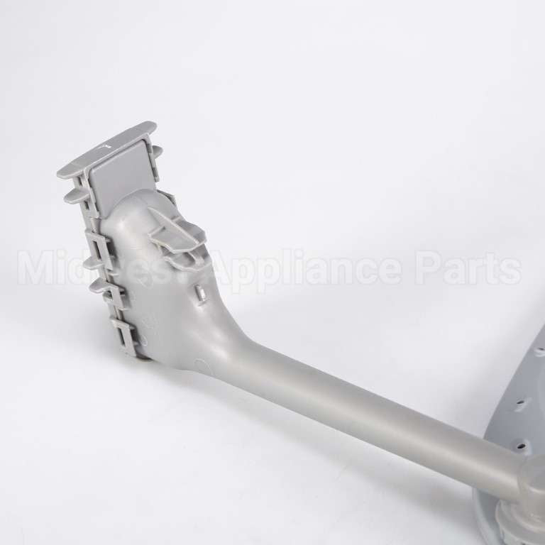 DD94-01008A Samsung Svc Assy-Nozzle Middle;R3-Pjt,Nozzle Mid