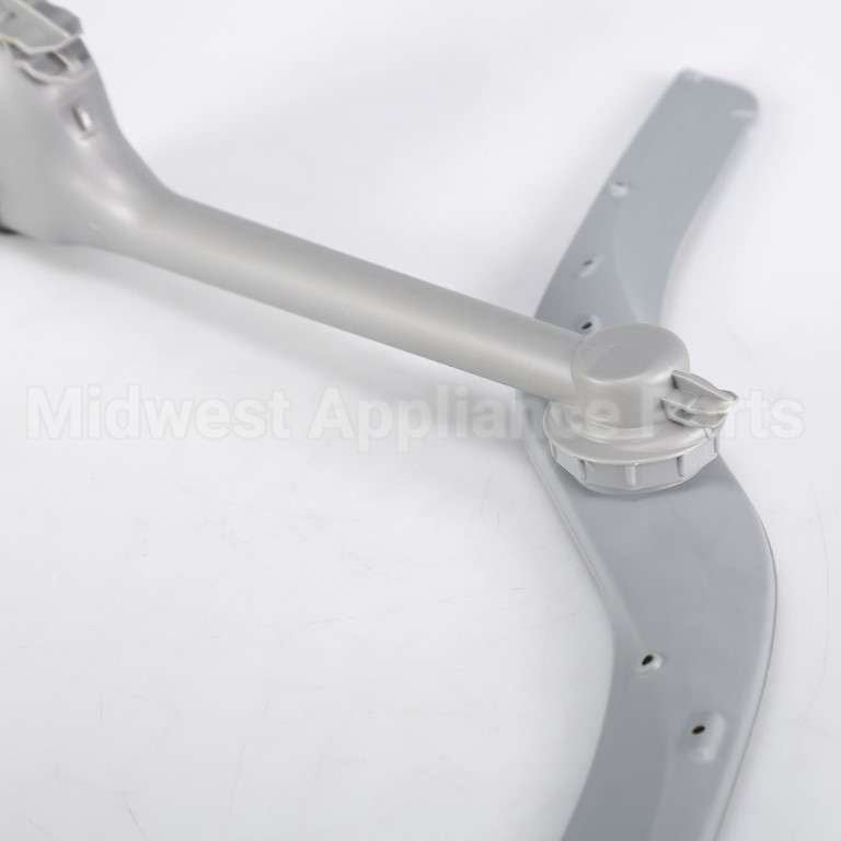 DD94-01008A Samsung Svc Assy-Nozzle Middle;R3-Pjt,Nozzle Mid