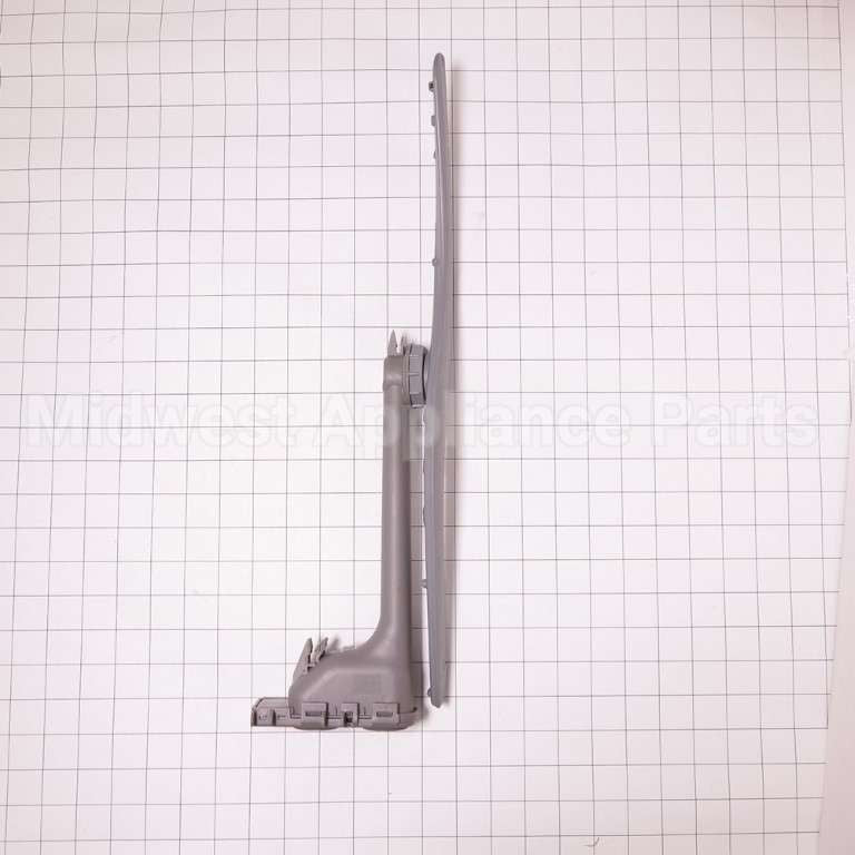 DD94-01008A Samsung Svc Assy-Nozzle Middle;R3-Pjt,Nozzle Mid