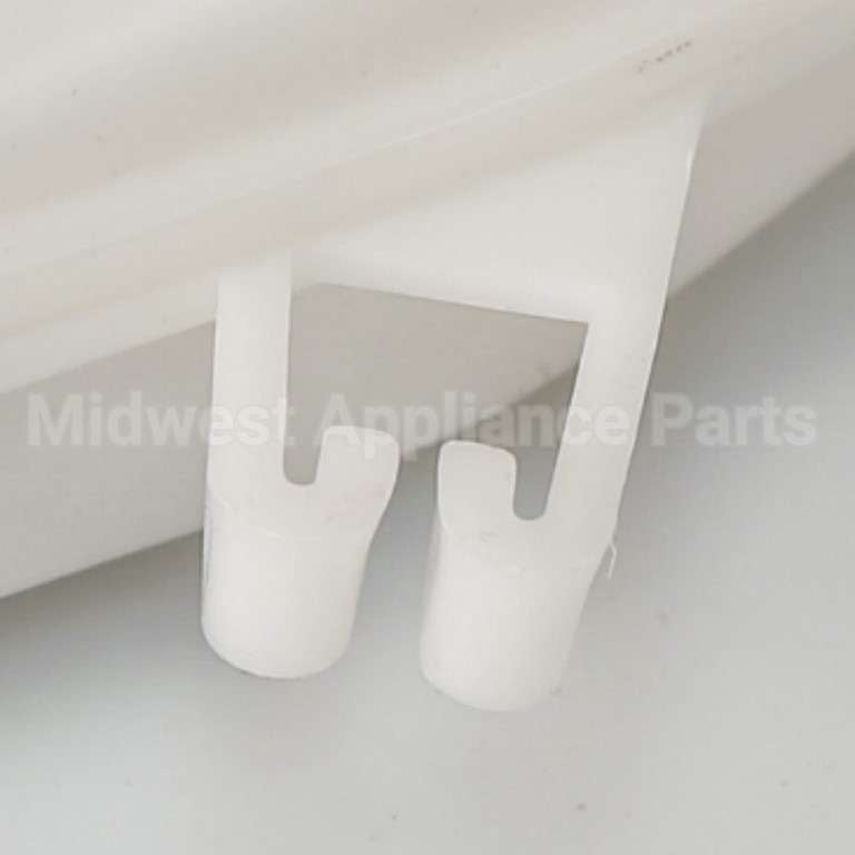 DD94-01030A Samsung Svc Assy-Dry Duct;Gala-E,Dry Duct,Premiu