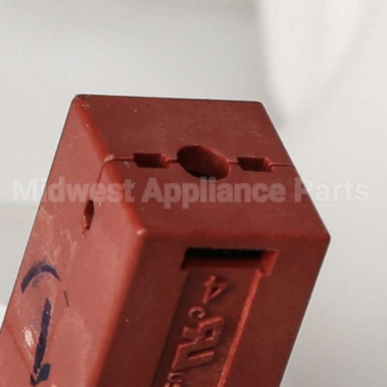 DD94-01030A Samsung Svc Assy-Dry Duct;Gala-E,Dry Duct,Premiu