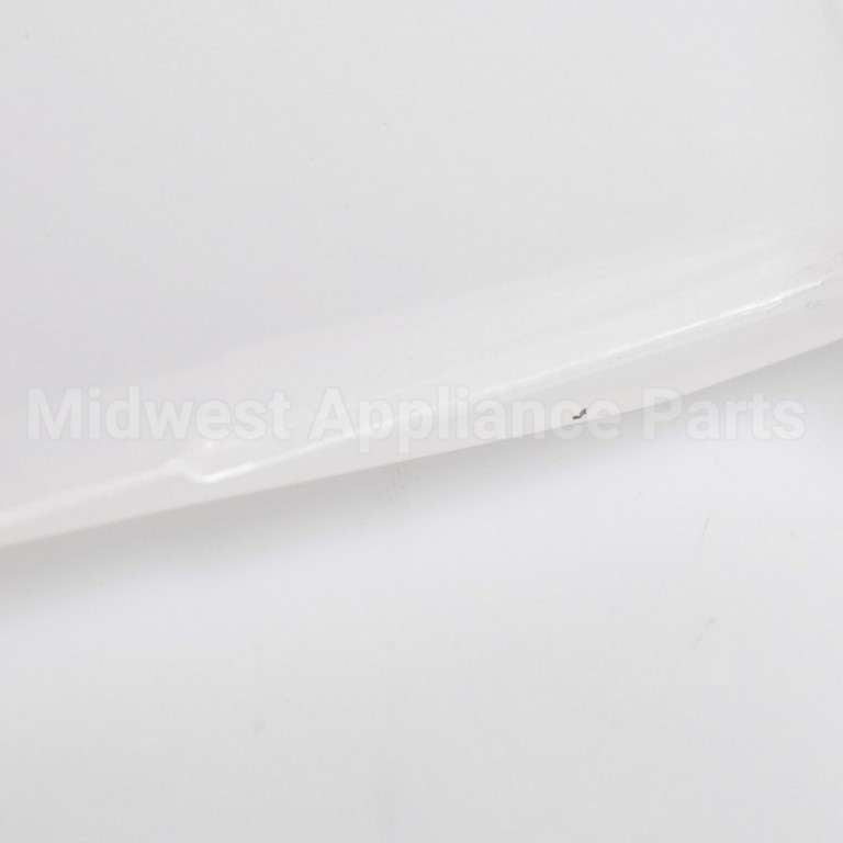 DD94-01031A Samsung Svc Assy-Duct Condensor;Dmt800,Duct Cond