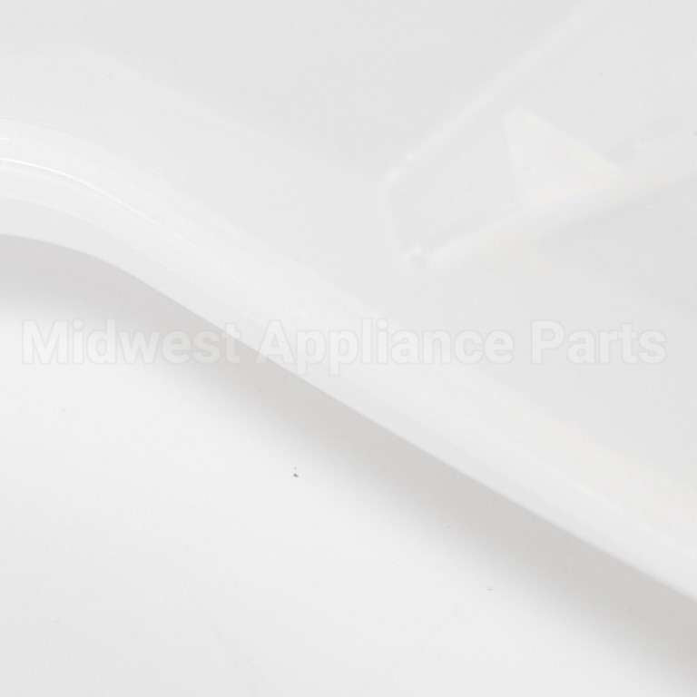 DD94-01031A Samsung Svc Assy-Duct Condensor;Dmt800,Duct Cond