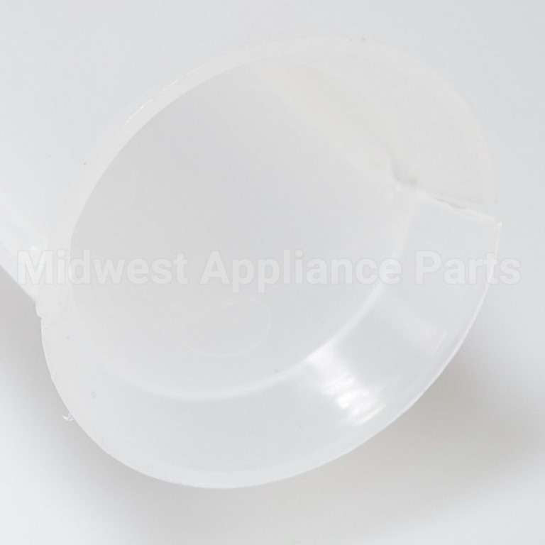 DD94-01031A Samsung Svc Assy-Duct Condensor;Dmt800,Duct Cond