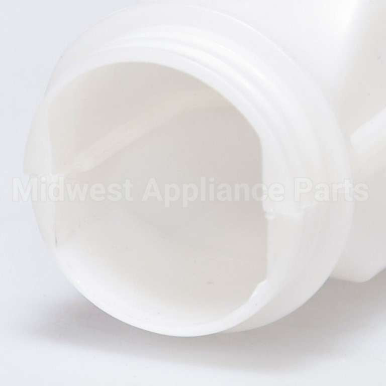 DD94-01045A Samsung Svc Assy-Case Vent;R3-Pjt,Case Vent,Dmt8